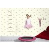 Výprodej - 1092-17 dětské tapety na zeď Esprit Kids 109217