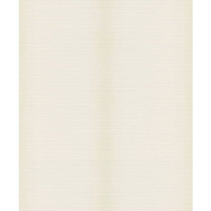 Výprodej - Vliesové tapety na zeď Esprit 8 3046-36