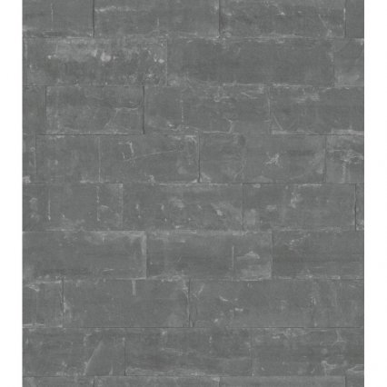 Tapety na zeď Modern Surfaces II 414639