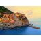 Fototapety na zeď Cinque Terre Coast F130